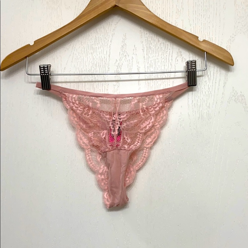 La senza 2 for 25$